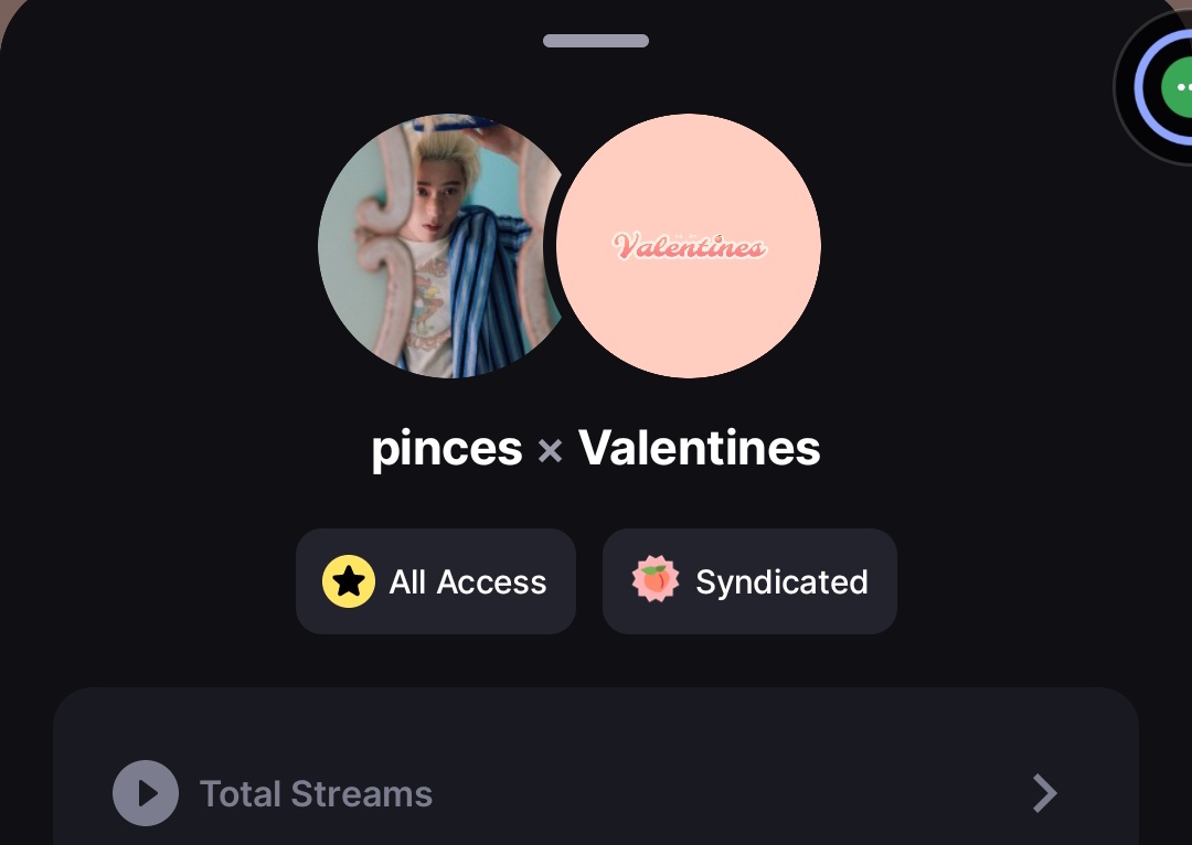 Chestnut 💂🪖 tweet media