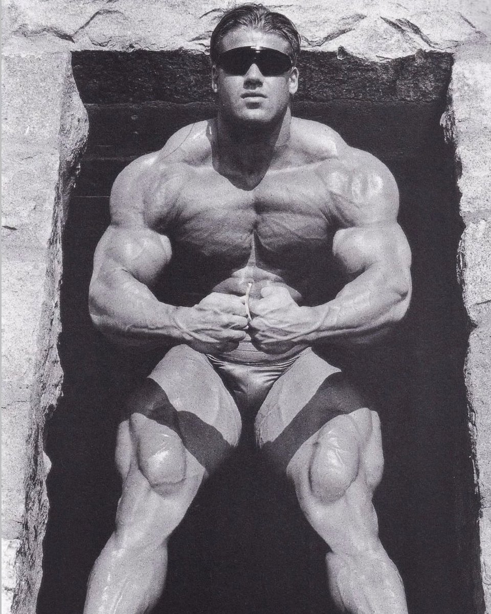 Jay Cutler tweet media