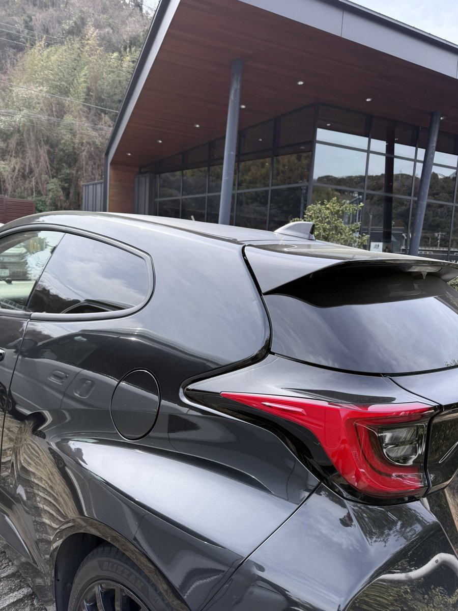 puff_cbblue's tweet image. モーニングコーヒー☕︎

もう
昼🕛
ダゾ🤣