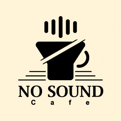 nosoundcafe's tweet photo. #NewProfilePic https://t.co/shZsKXSRfF