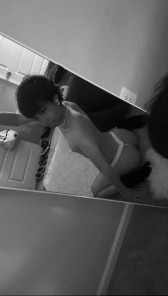 jameee:3 ie sneaky link tweet media