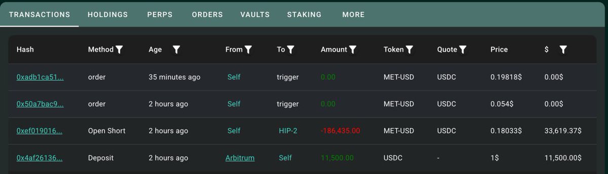 CryptoMENA tweet media