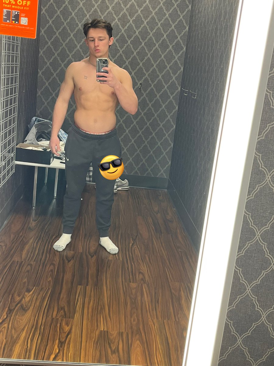 Colton jr. tweet media