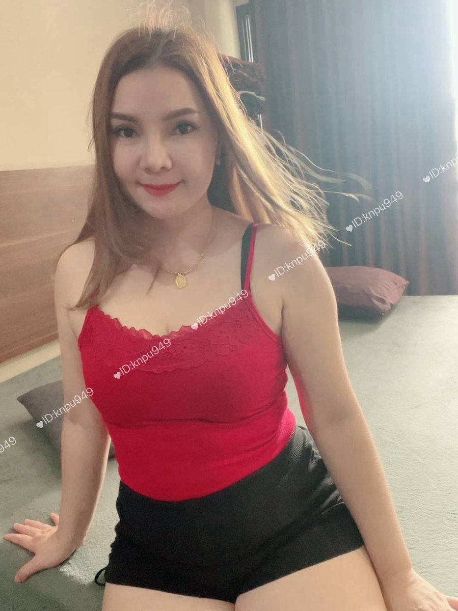 xonelsha67429's tweet photo. คลิปหลุดเด็ดๆ‼️ ว่างพร้อมคอลวิดีโอคอล สาวใหญ่ขี้เงี่ยน เงี่ยนหี เงี่ยนควย imgforเงี่ยน นมใหญ่หีใหญ่ คลอเสียว เปิดกล้อง ชักว่าวเบ็ดหีโชว์หีโชว์นมดูหี

คลิปช่วยตัวเอง 100฿
รูปหีรูปนม โชว์เสียว 100฿
คอลเสียว #สาวใหญ่ #รับคลอ
#รับเปิดกล้อง  #รับคอล 
📌รับจิง100%
ไอดีไลน์ 🆔 knpu949 https://t.co/xssBHIW5G9
