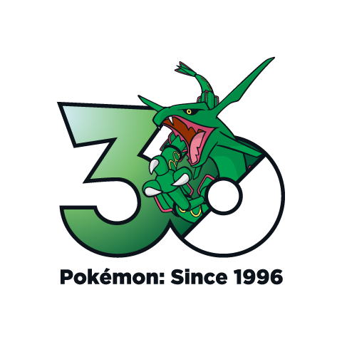 Vicho_619's tweet photo. @CentroPokemon @poke_times Cómo buen mexicano me tocó Quetzalcoatl https://t.co/tCWKOw885A