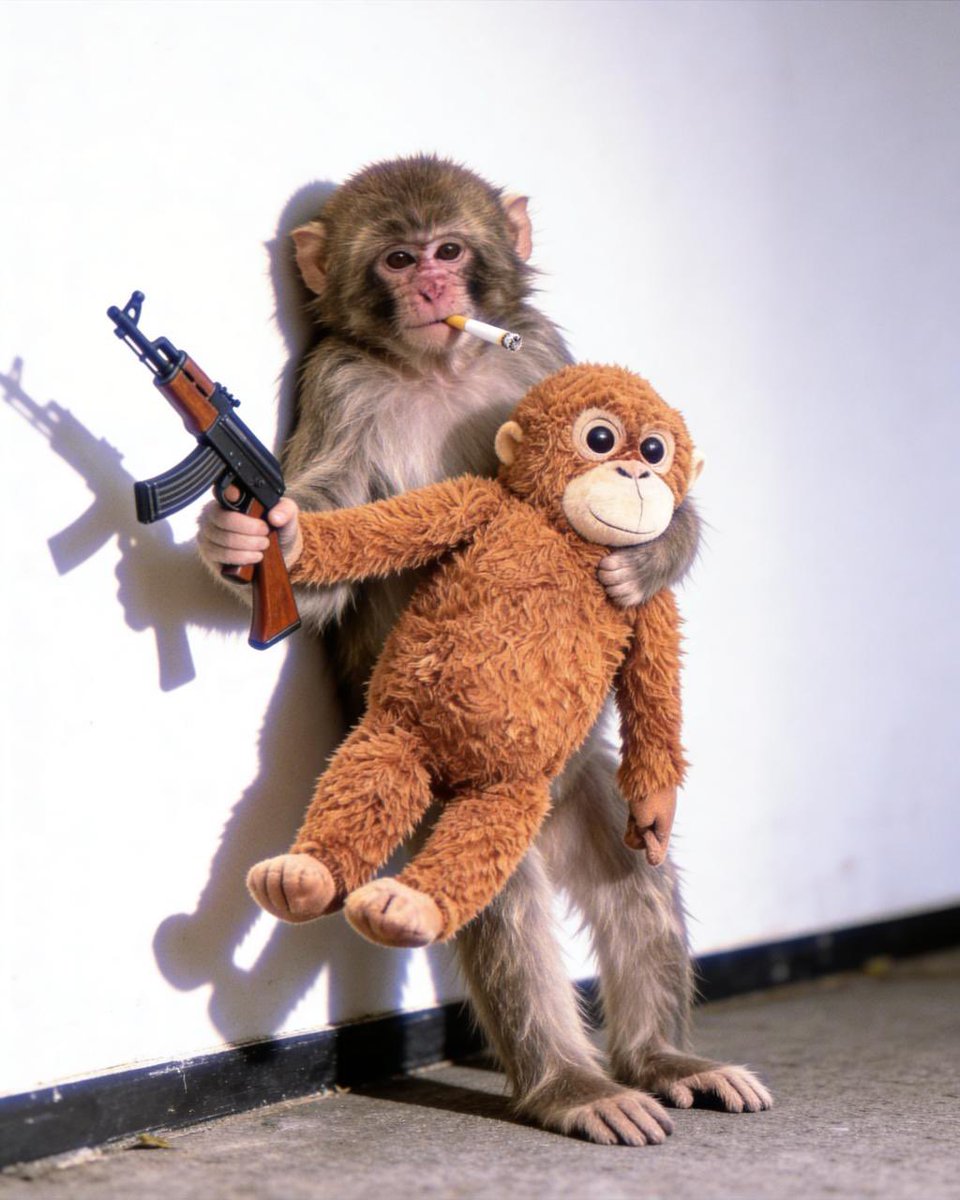 Numan Khan tweet media