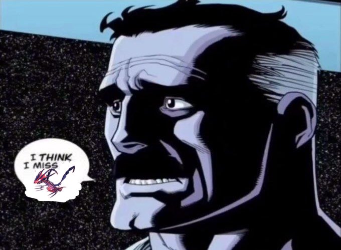 etern-chan, my beloved