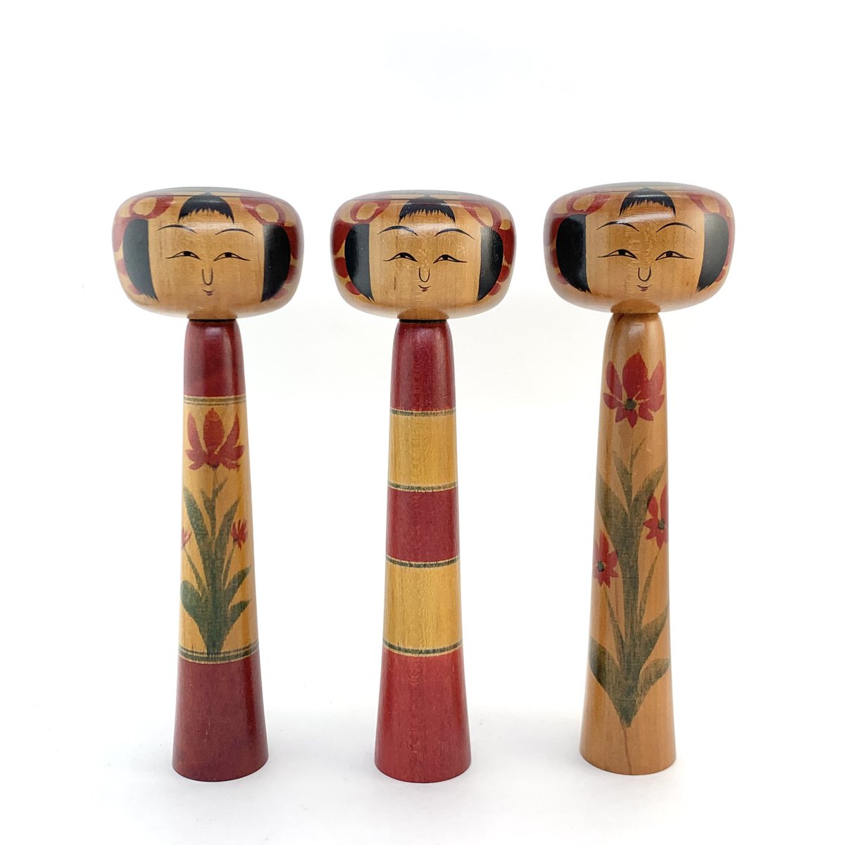 郷土玩具と古本 旅猫雑貨店(雑司が谷) tweet media