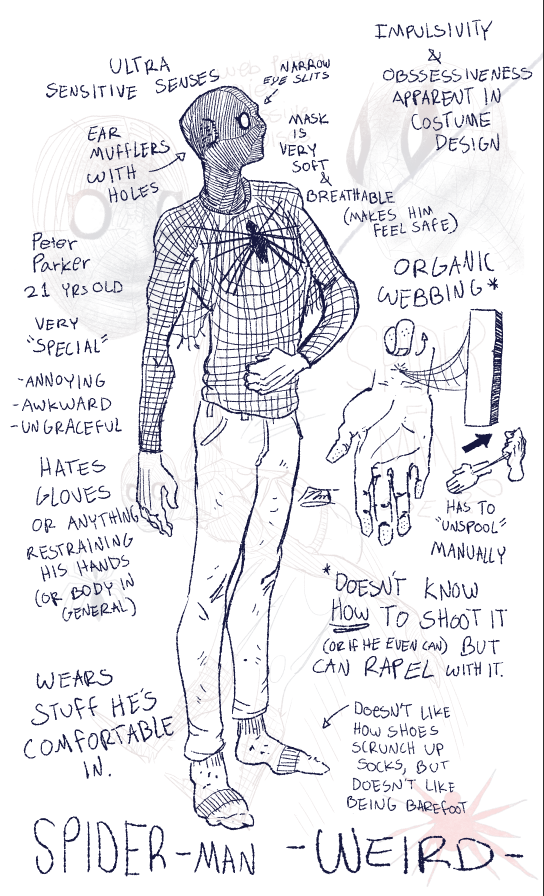 PlasticShorts tweet media