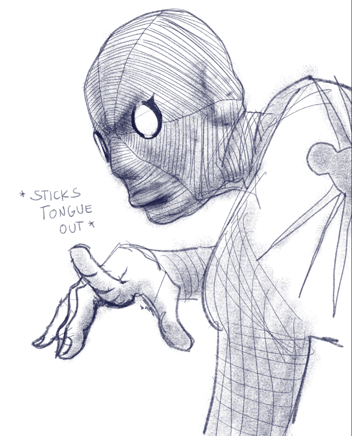 PlasticShorts tweet media