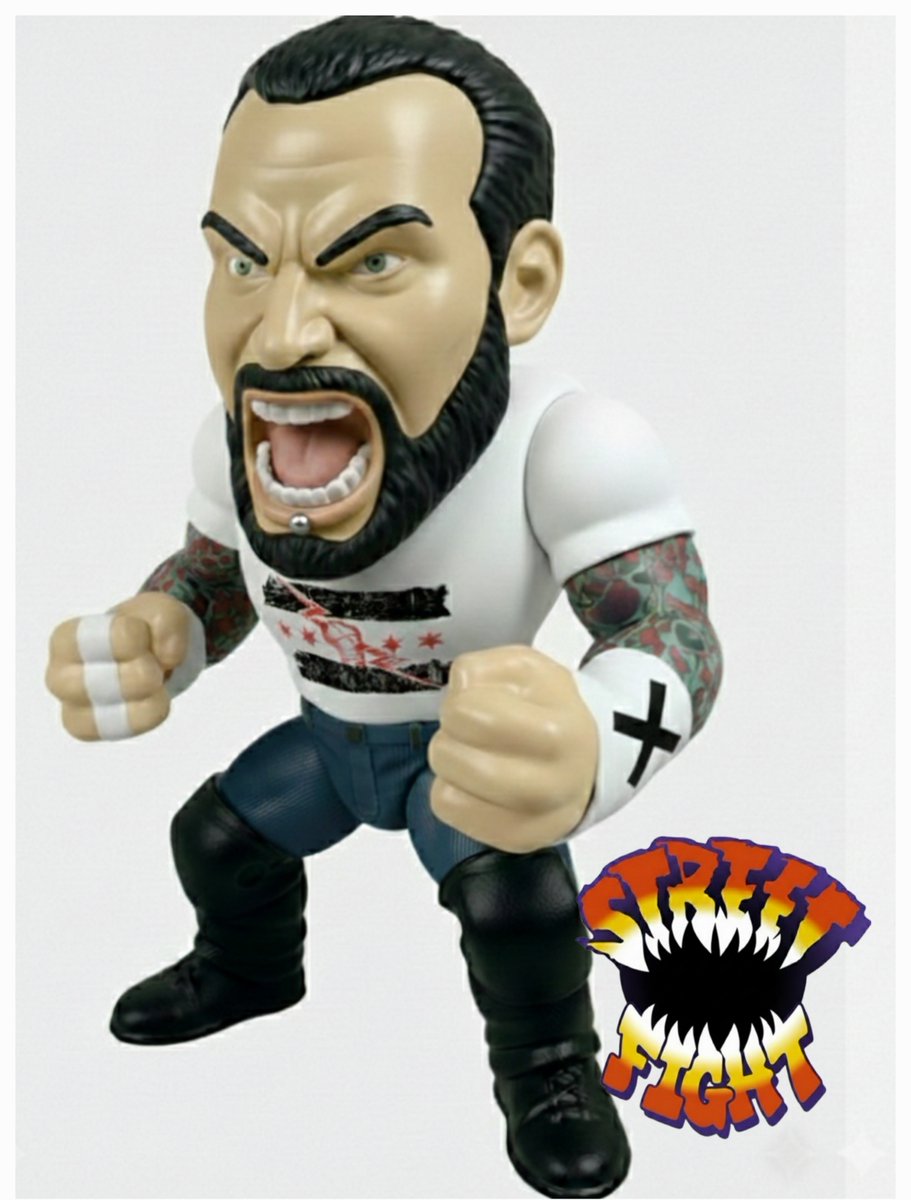 Daniel Cross (@danielp83297257) on Twitter photo 