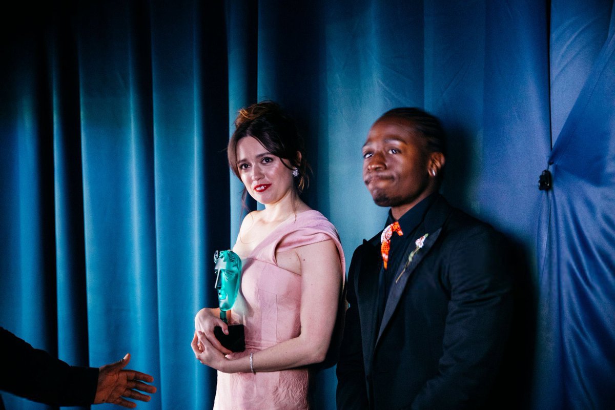 david jonsson updates tweet media