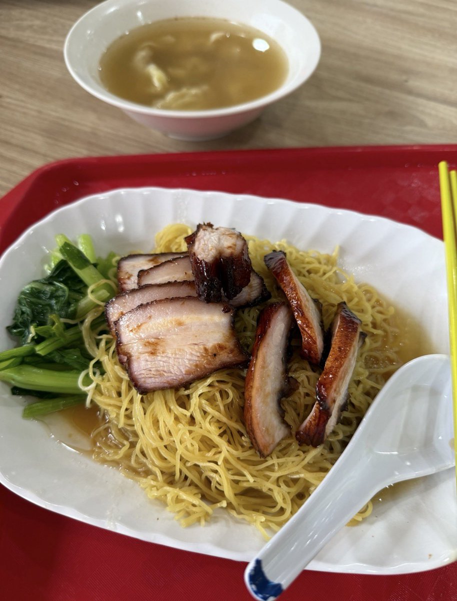 stal 🌸💧 tweet media