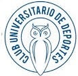 VictoriousBIG 🦉 tweet media