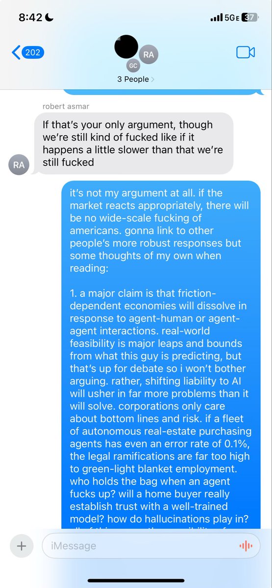 rotato_chip's tweet photo. rasmr plagiarized me. take him down https://t.co/fh8ohzHQjf