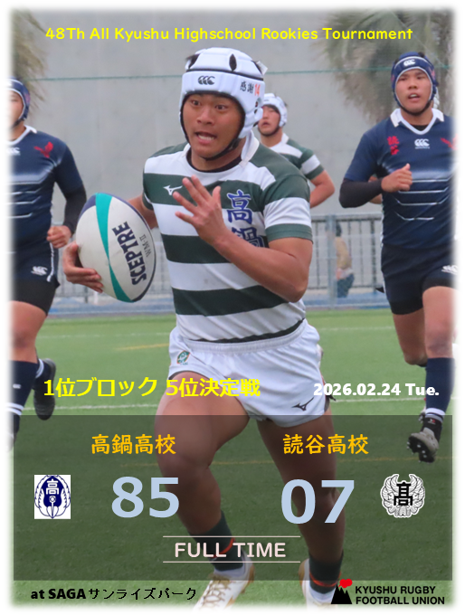 流経大柏高校ラグビー部 (@ryukeirugby) / Posts / X