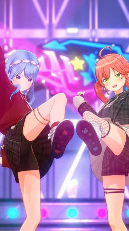 いいみこ 1135!! 🌸みこち大好き!!🌸 みこちのバイオハザードまじで