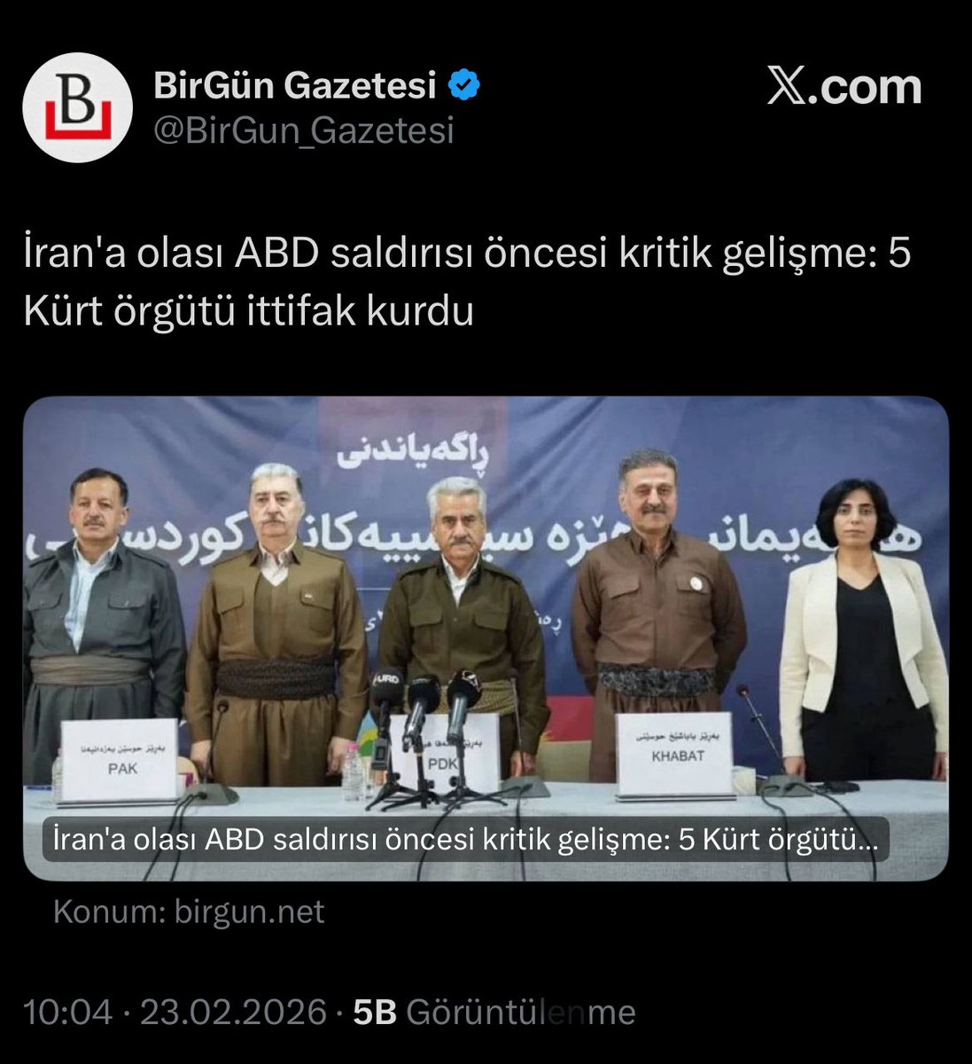 ttden sallıyom ben kolpayım ha bi sik bildiğim yok “tek bildiğim heçbi sikim bilmemektir” vecizesinin verdiği tevazuyla donatılmış bi at kafasıyım ben.  beygir havası dinlicem şimdi aşağılarda paylaştıydım