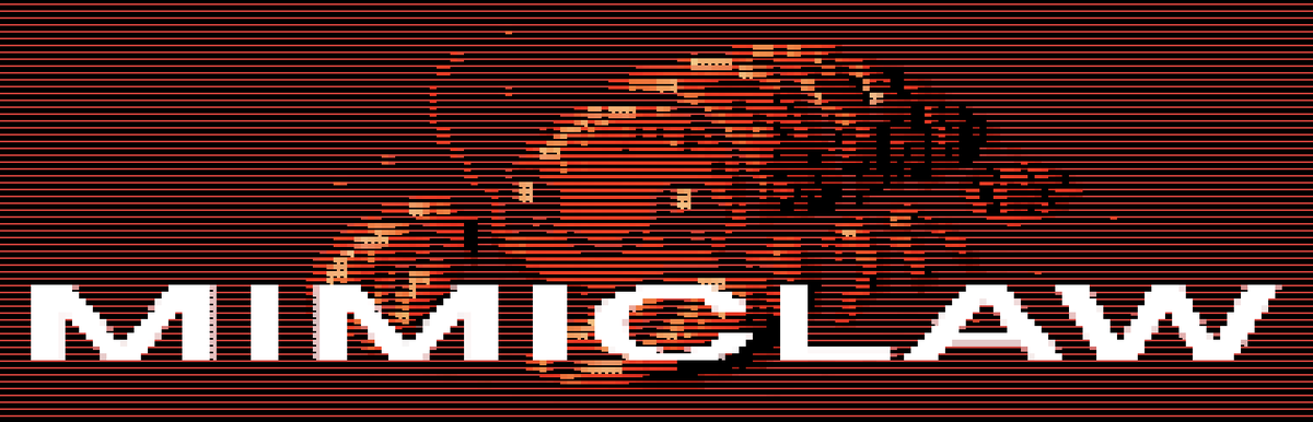 RoyDeploy tweet media