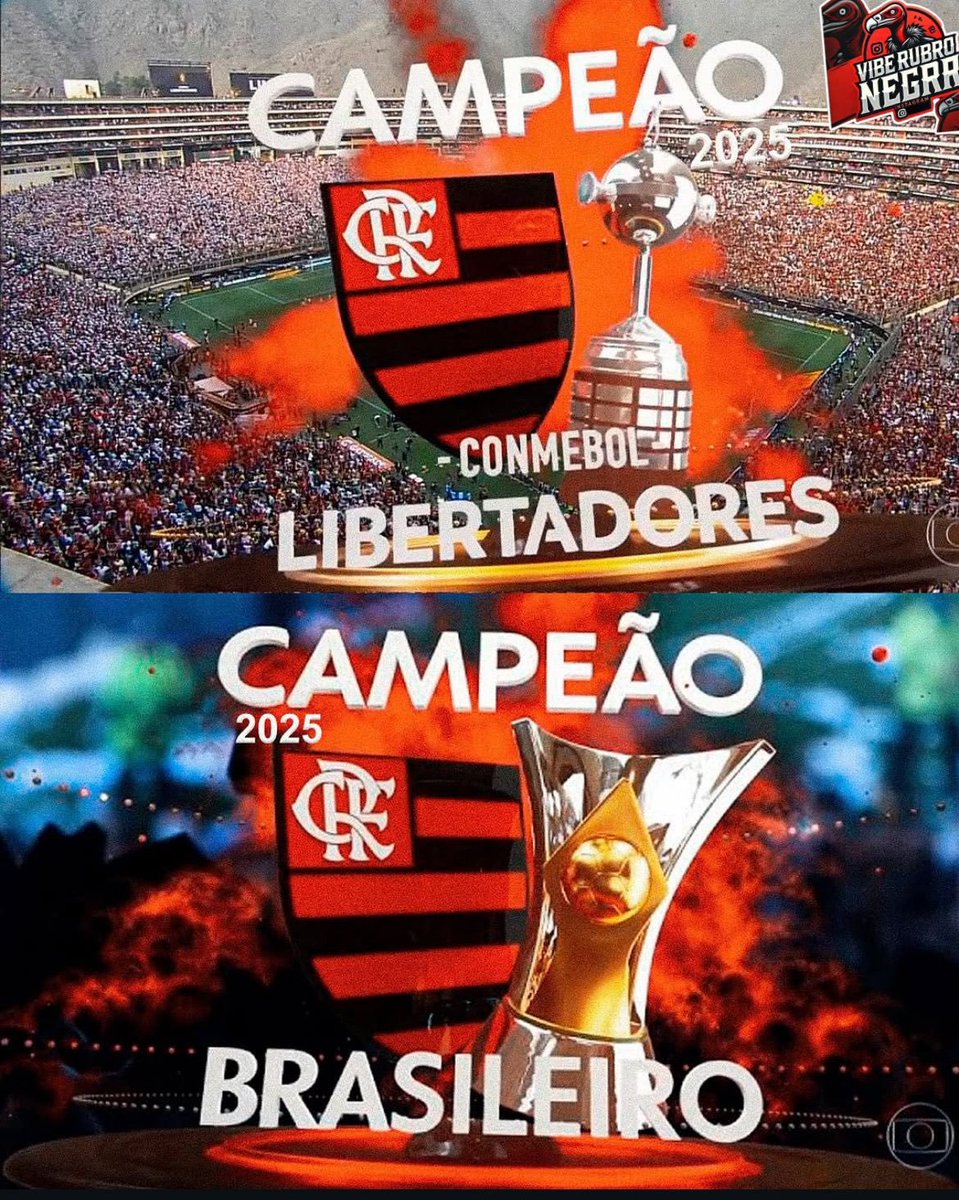 CentralFlaNacao's tweet photo. A gente foi tão feliz... https://t.co/Hx1XS4oUVx