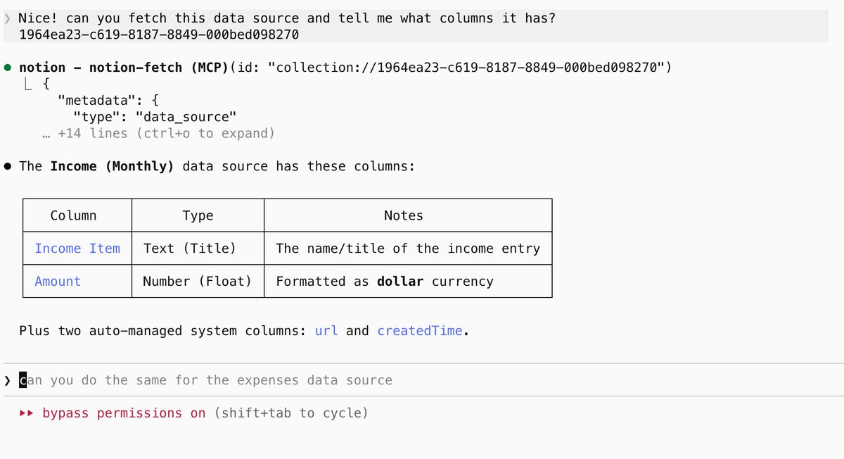 Kenneth Sinder tweet media