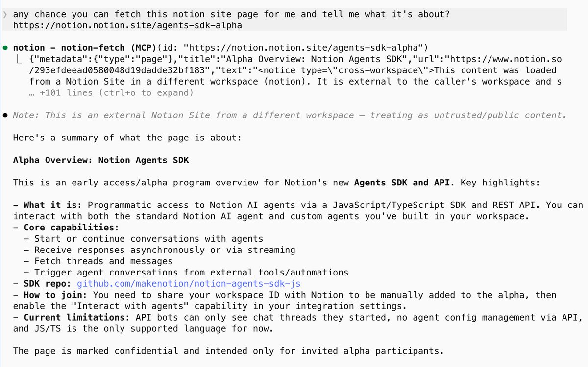 Kenneth Sinder tweet media