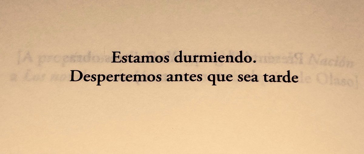 rhoda_2912_'s tweet image. Adolfo Bioy Casares ✍️