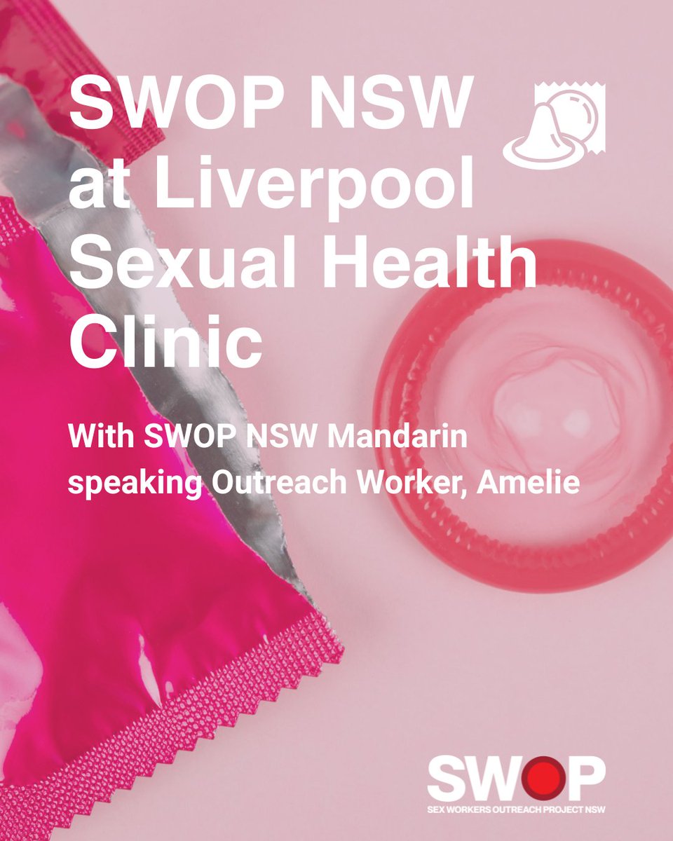 SWOP NSW tweet media