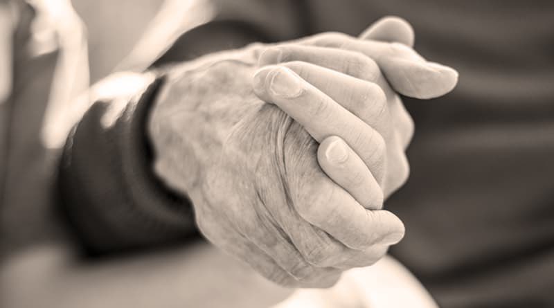 Different Brains tweet media