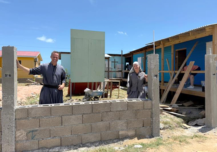 CATWorldMission tweet media