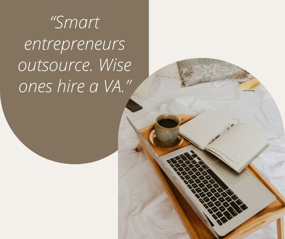 VIAutifulVA's tweet photo. If you're still answering emails and scheduling calls, you're working IN your business not ON it. Let a VA handle the backend while you scale.

DM 'VA' to get started.

#VirtualAssistant #EntrepreneurLife #CEOProblems #BusinessGrowth https://t.co/aCW3U0nBxN
