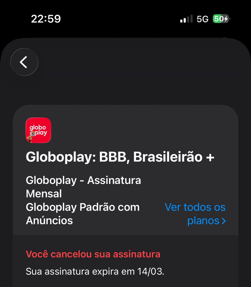 miikacb's tweet photo. Deixando de dar audiência p essa globo lixoooo!! https://t.co/x5Wd9lNgnP