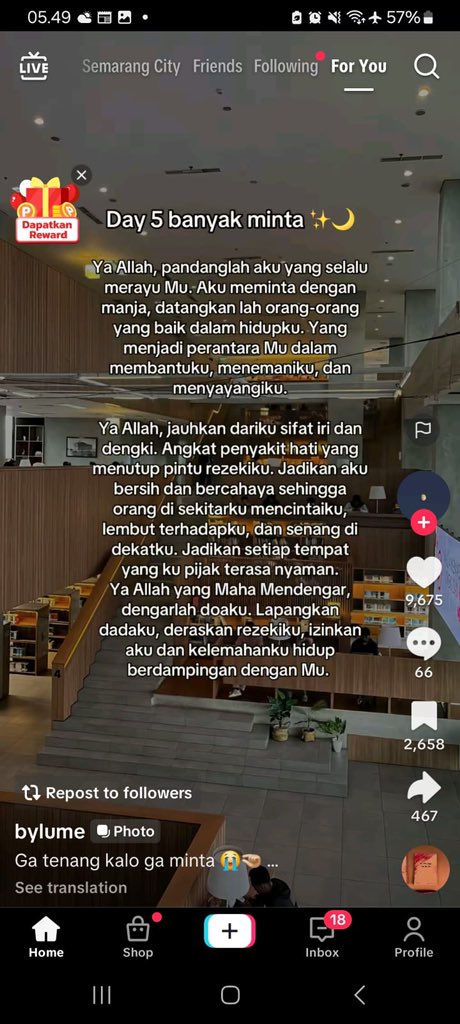 wwingko's tweet photo. pagi2 nangis bacanya… https://t.co/0dZoKgvuPt