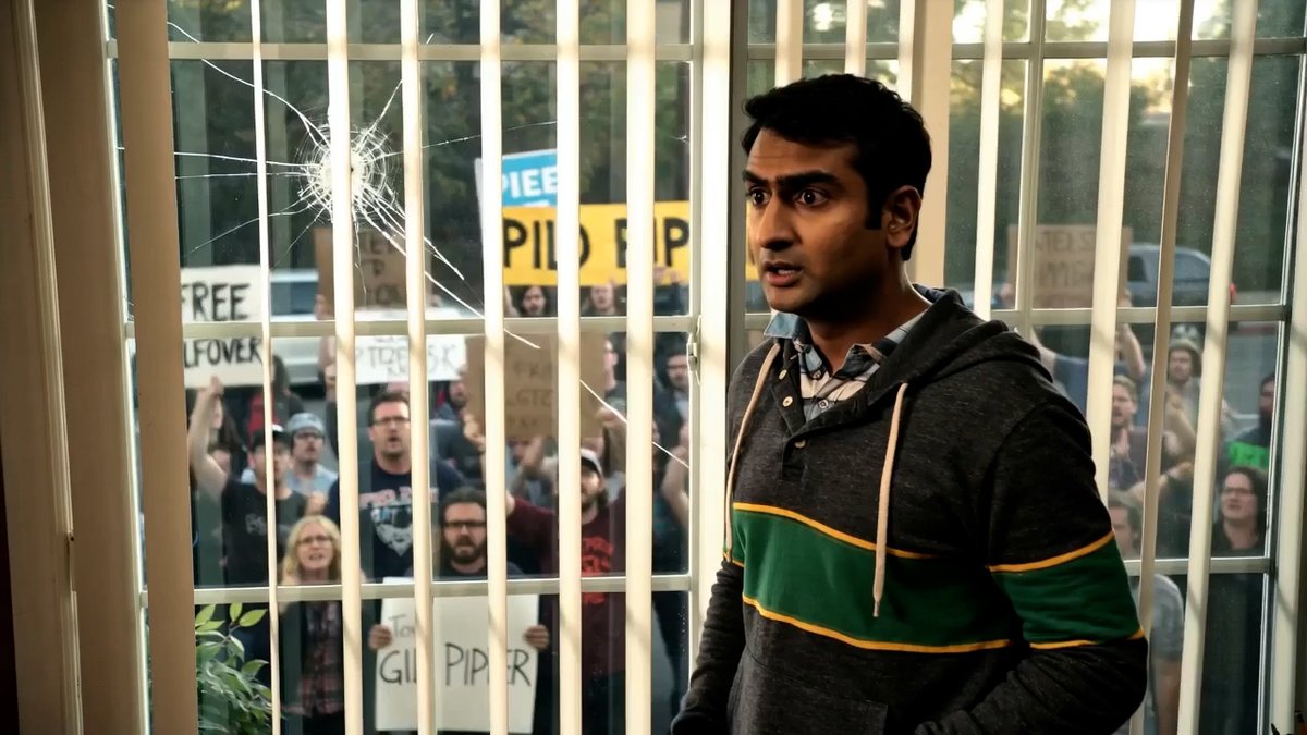 AI generated video preview