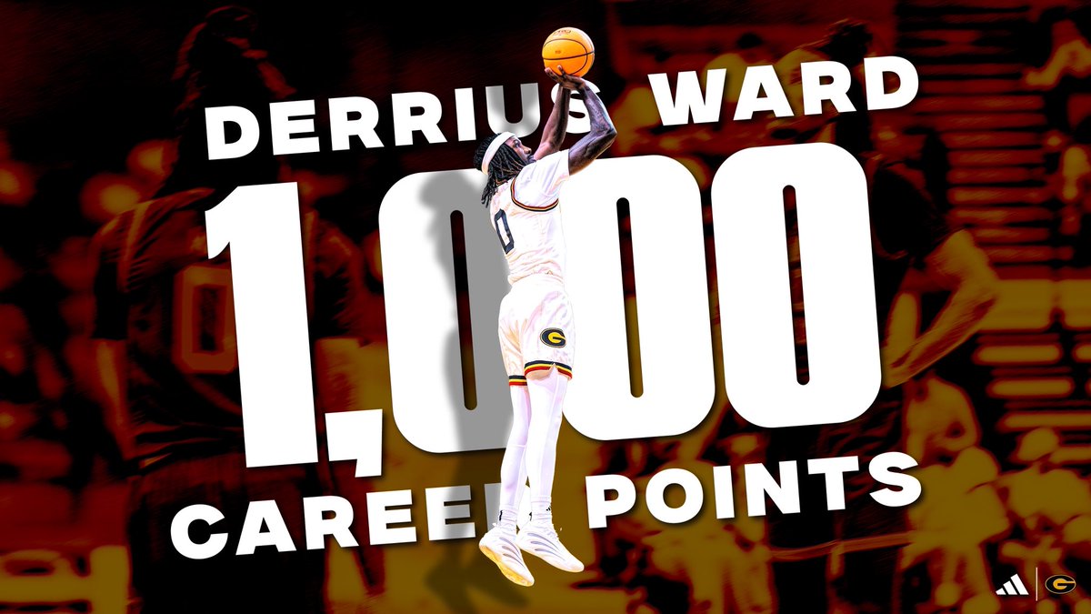 Grambling State Men’s Basketball tweet media