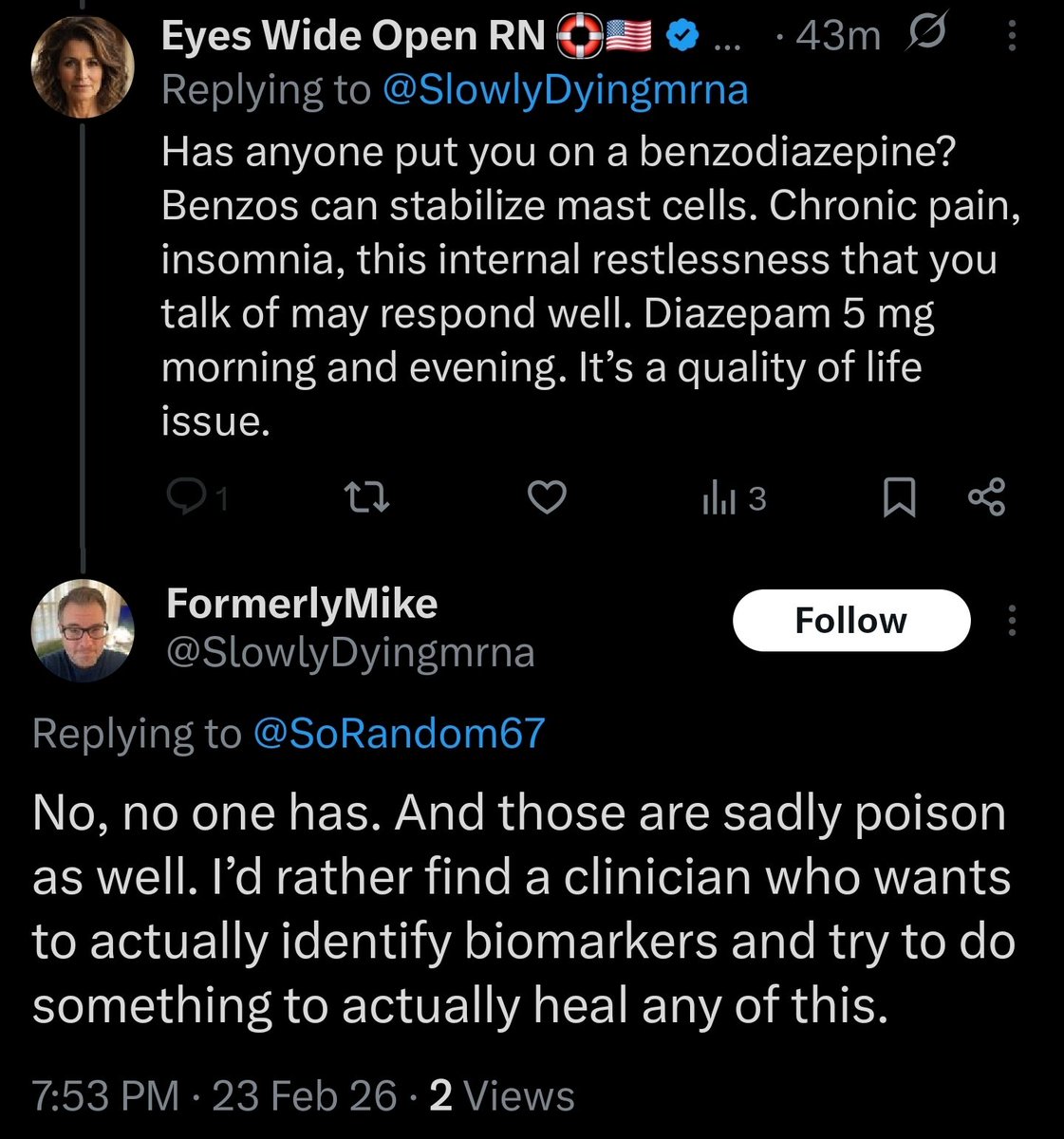 FA&FO Kitty 🗿🪤🪱 tweet media