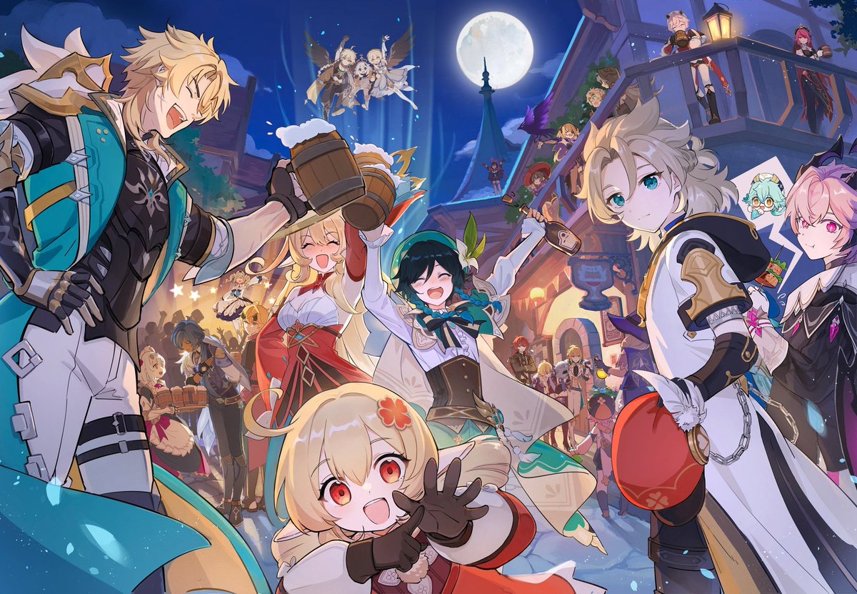 GamesAndChill tweet media