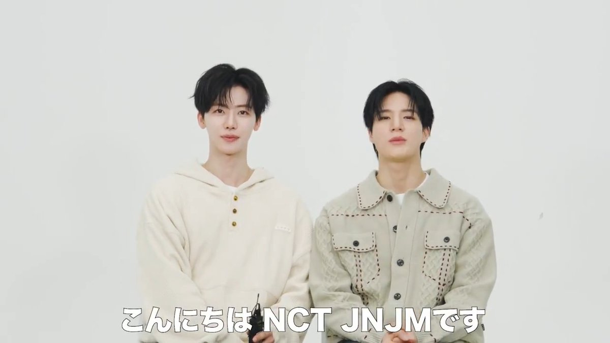 LINE MUSIC (@LINEMUSIC_JP) / Posts / X