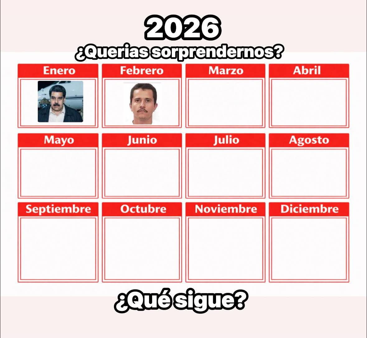 🅜🅐🅛🅤 🅖🅡🅐🅝🅐🅓🅞🅢 tweet media