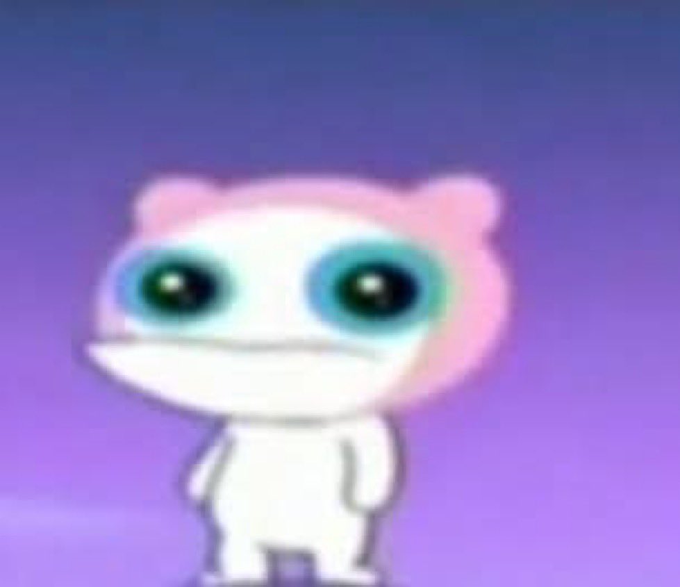 yo feliz después de comprarme un libro con mi propio dinero hasta que una tiktoker publica q compró una casa con 20 años