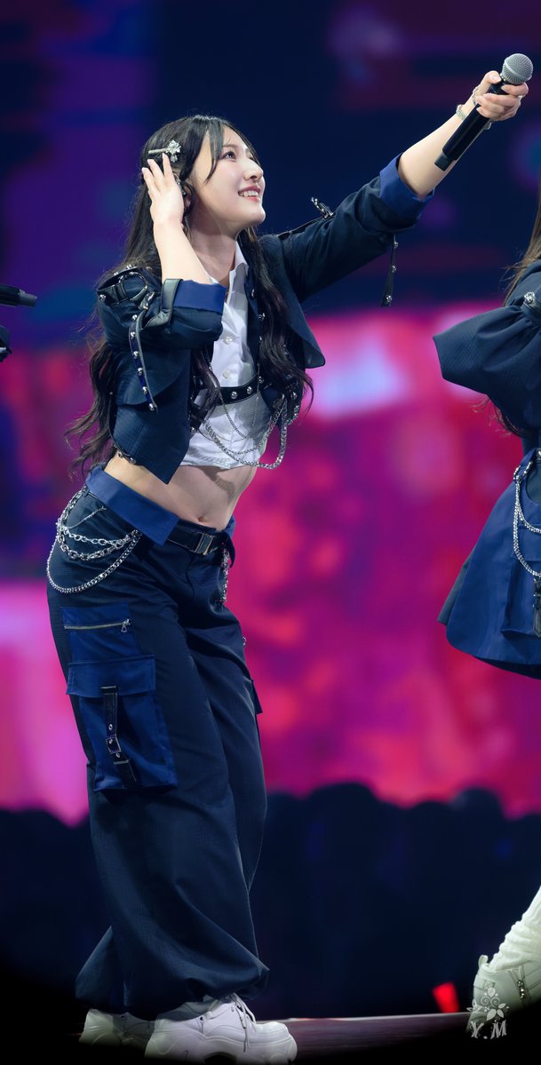 2026.2.23(月) ≠ME 7th ANNIVERSARY PREMIUM CONCERT at Kアリーナ