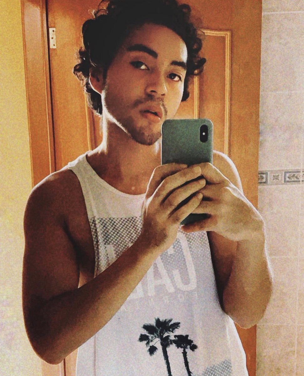 kylie 💖🏳️‍⚧️ tweet media