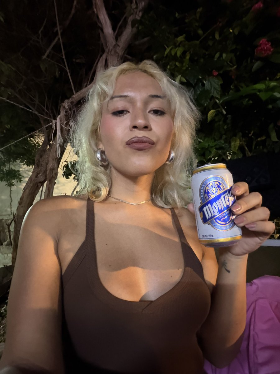 kylie 💖🏳️‍⚧️ tweet media