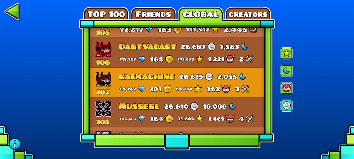 katmachine tweet media