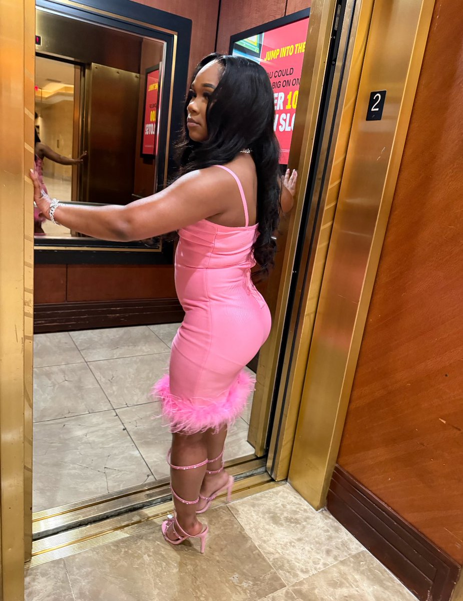 brithadon's tweet photo. just like wine better with time 26 💕 https://t.co/a1BZu2kuBi