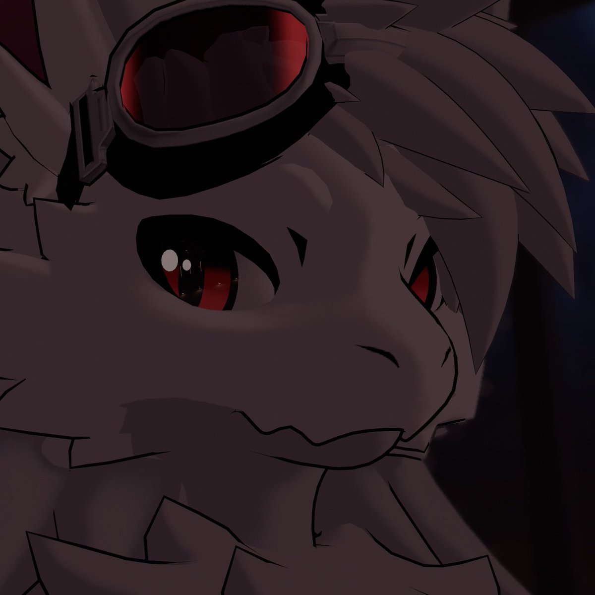 mediumsizeddragon tweet media