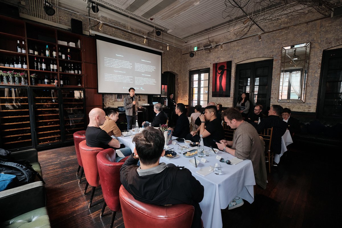 Terminal 3 tweet media