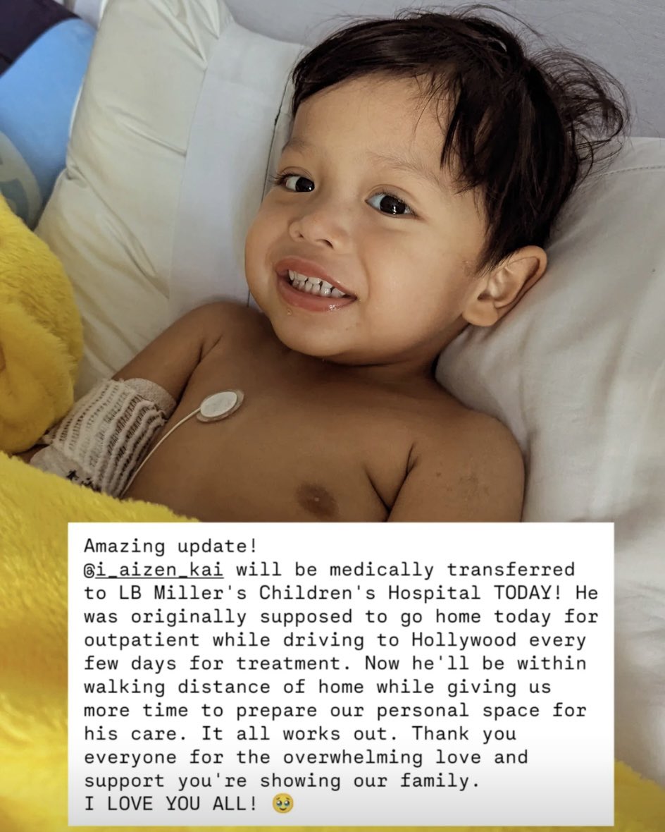 BikeyMrown tweet media