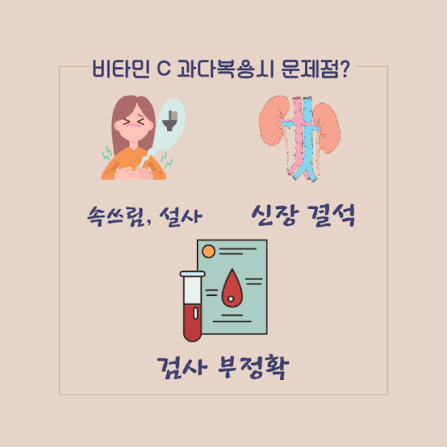 화월달 tweet media