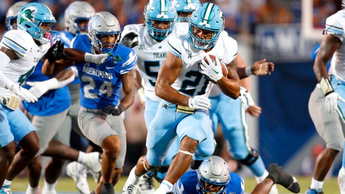 Brayden Johnson tweet media